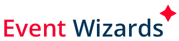 Event Wizards - agencja eventowa Warszawa